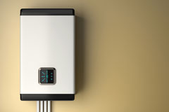 Wetwood electric boiler companies