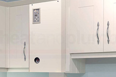 Wetwood electric boiler quotes