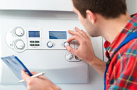 free commercial Wetwood boiler quotes