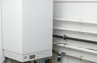 free Wetwood condensing boiler quotes