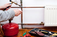 free Wetwood heating repair quotes